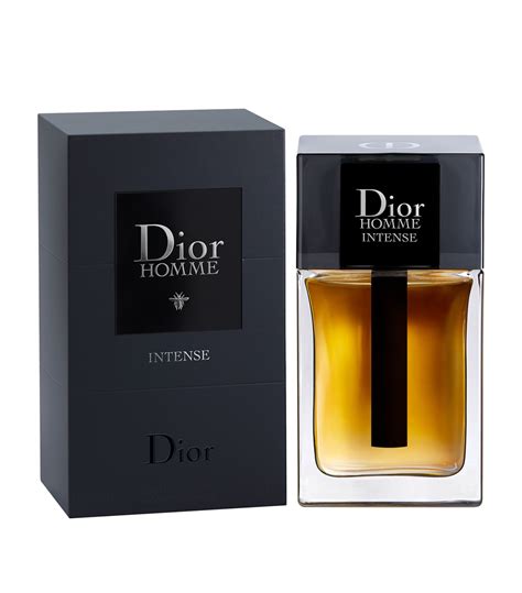 dior homme intense 50ml cena|dior homme intense for sale.